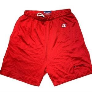 Champion | Vintage Shorts Boys M